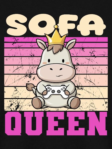 Contrôleur Gamer Animal