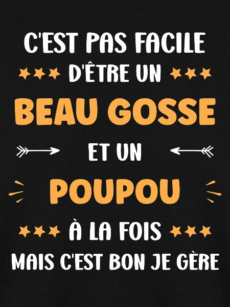 poupou