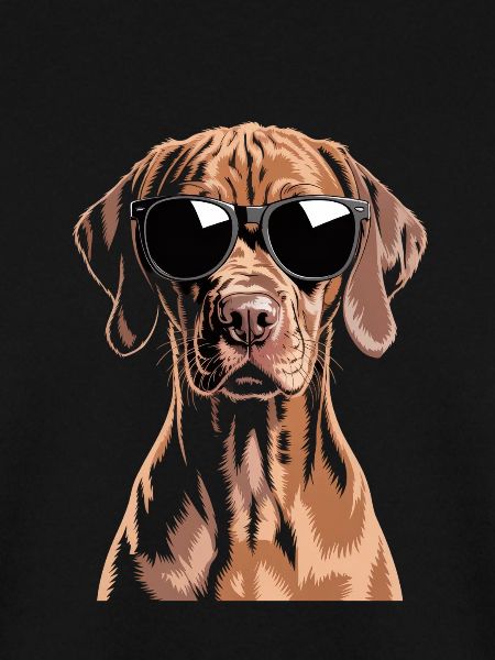 Vizsla