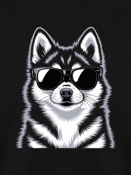 Pomsky