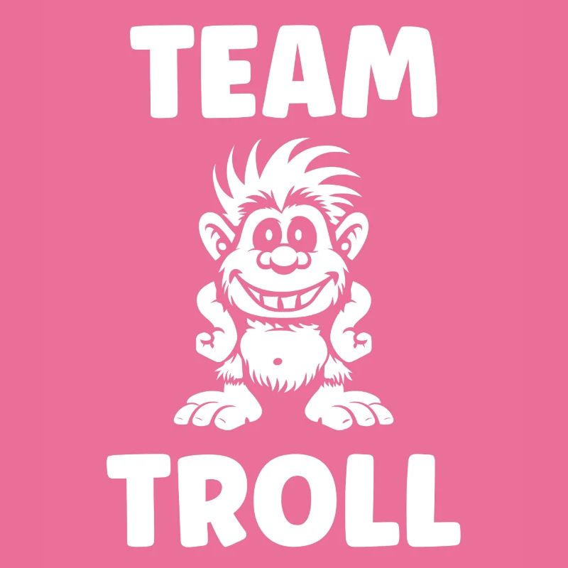 Troll