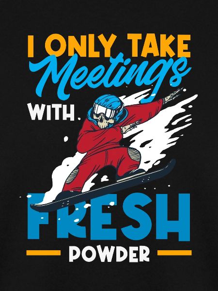 Snowboarden Snowboardtreffen Sessellift