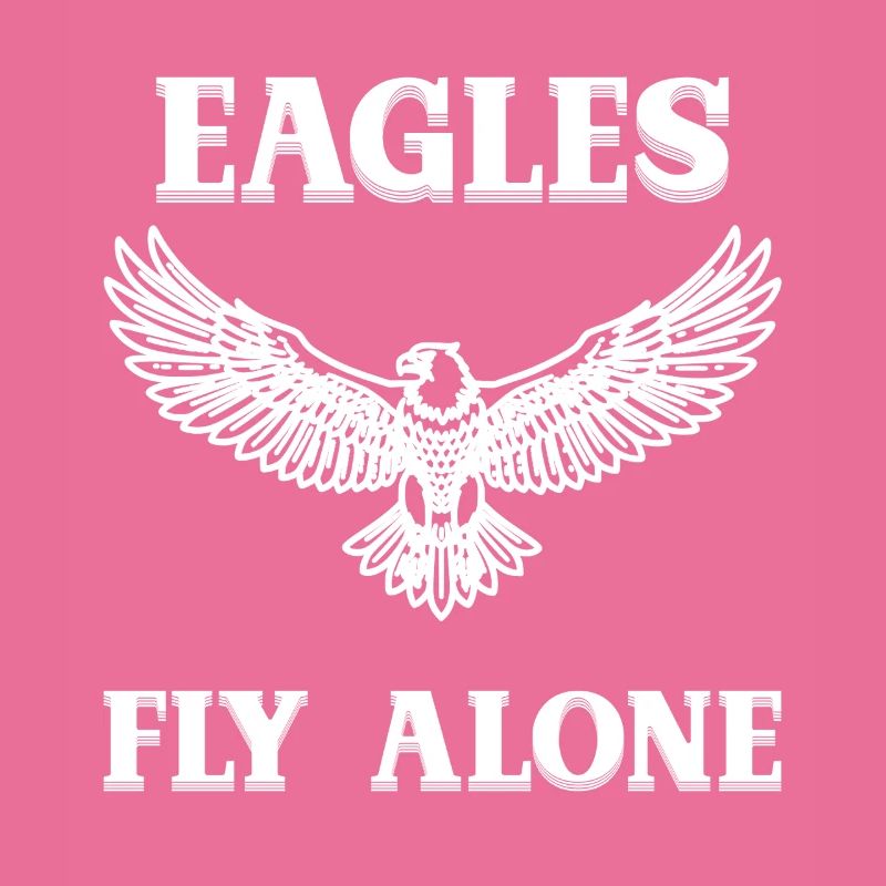 Eagle1