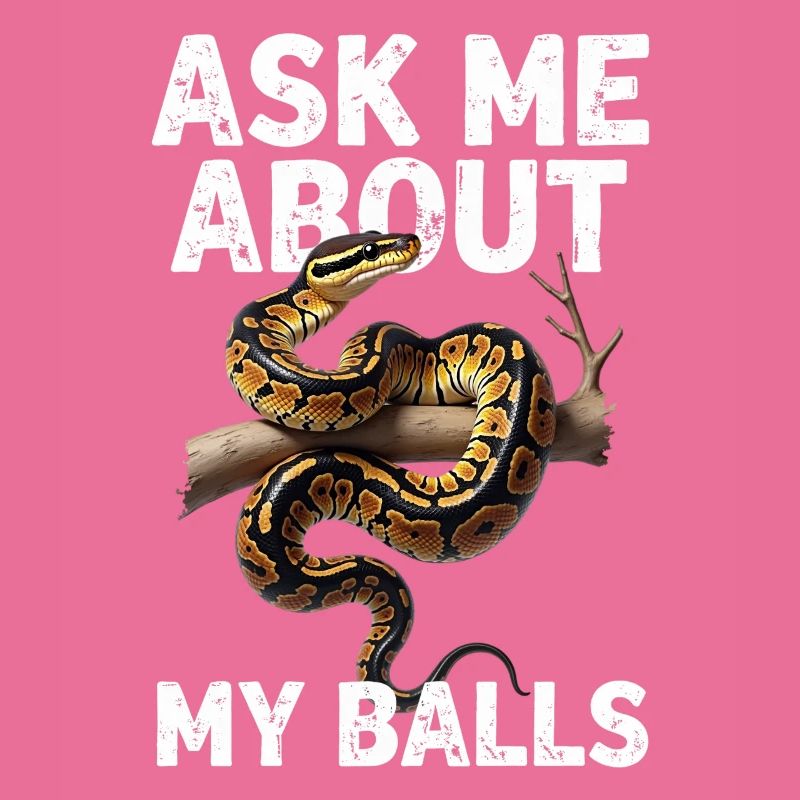 Python roi Serpents Amateurs de terrarium Python