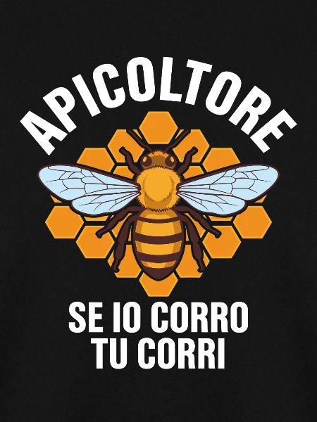 Funny beekeeping bee quote