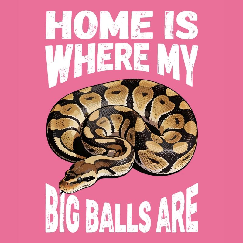 Python roi Serpents Amateurs de terrarium Python