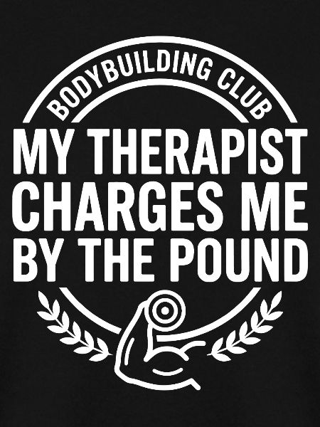Mein Therapeut Pfundpreis Spruch