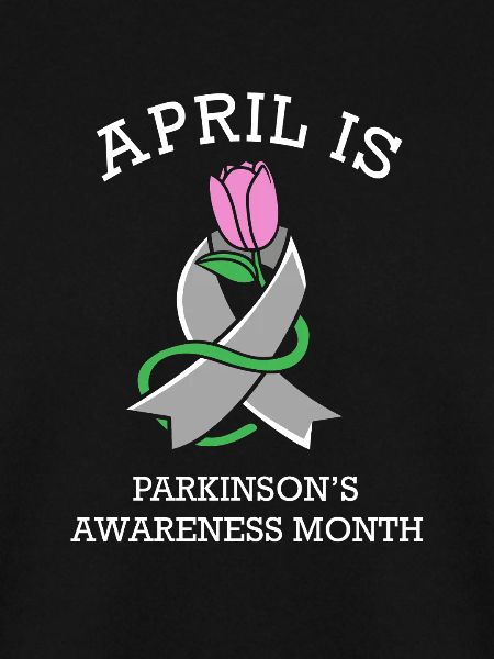 Parkinson Krankheit