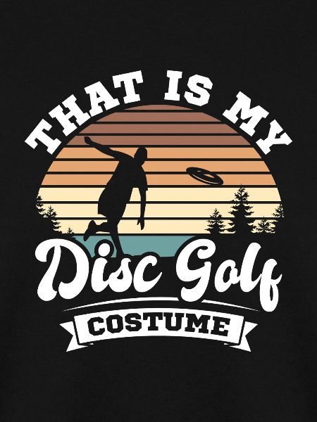 Disc Golf Gifts Disc Golf
