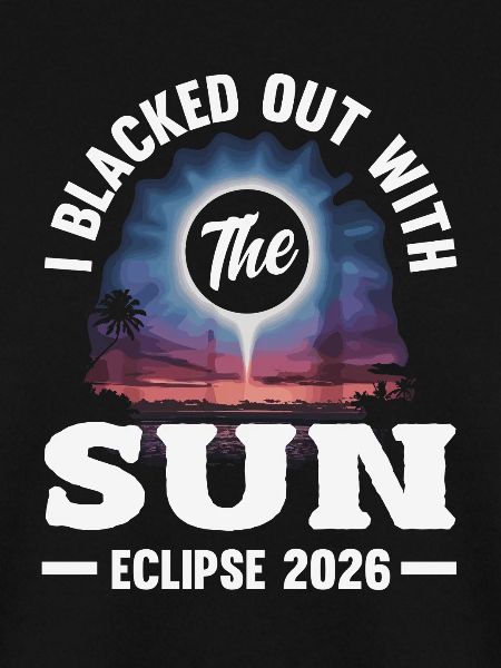Sonnenfinsternis 2026, 12. August