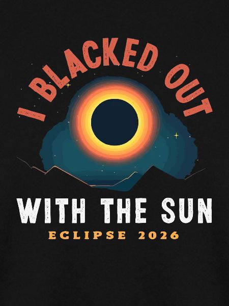 Éclipse solaire 2026, 12 août