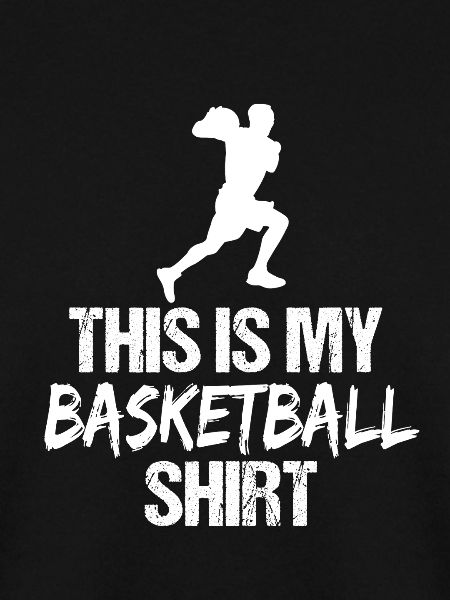2_Basketball