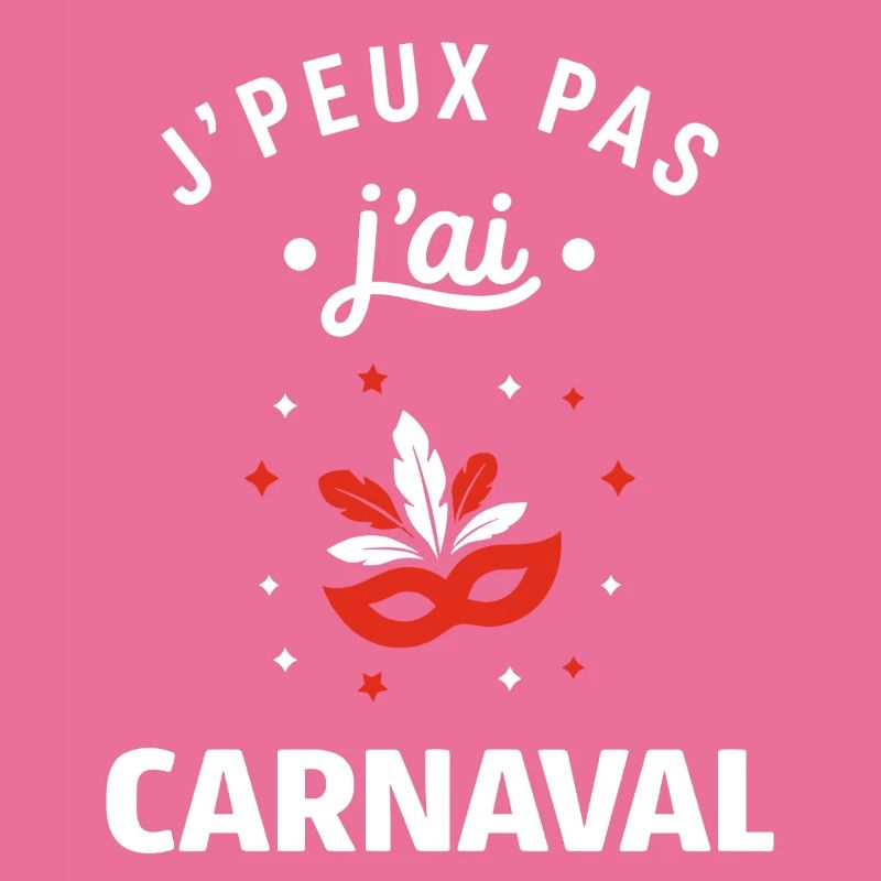 Karneval
