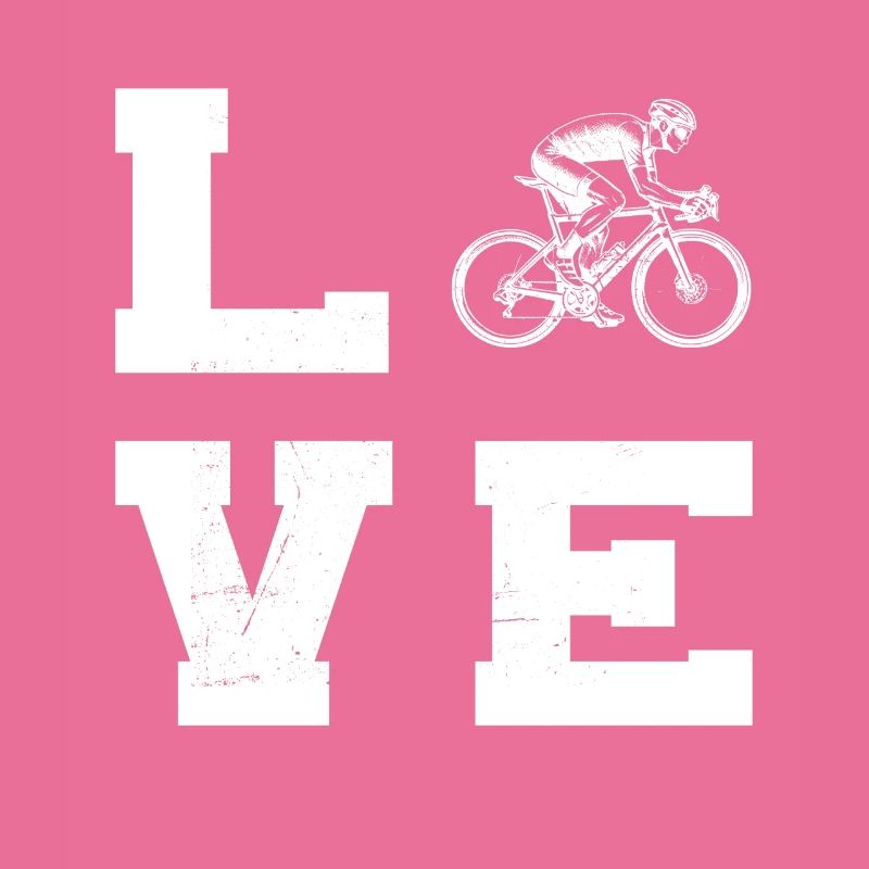 Idée cadeau pour un vélo de route avec vélo de route