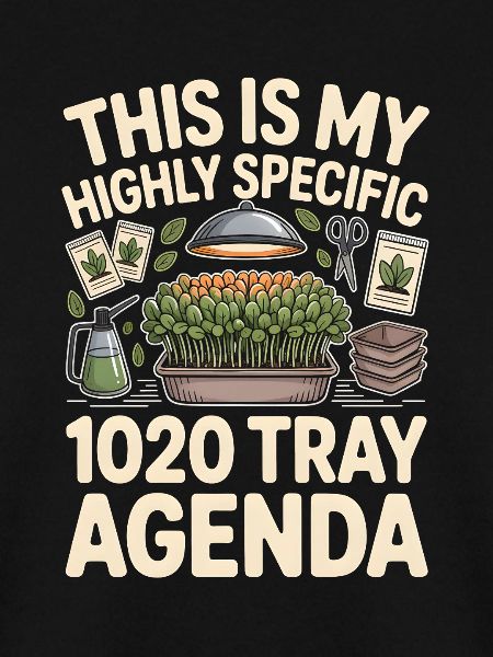 1020-Tray-Agenda | Microgreens Nerd