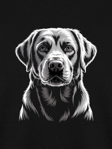 Labrador