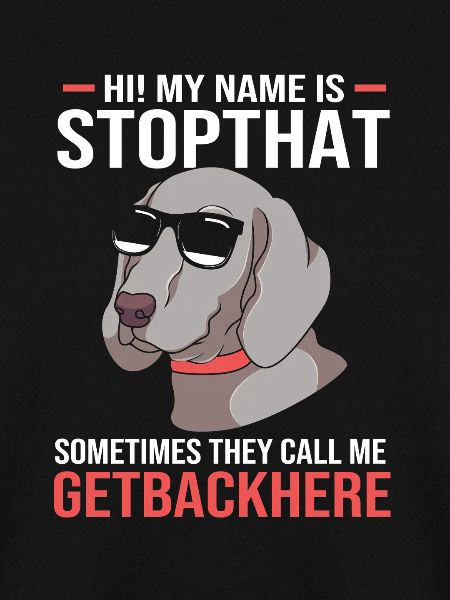 Great Dane