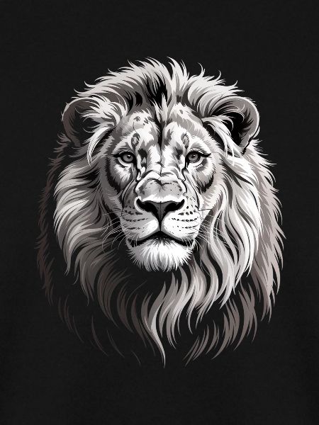 Lion's Head