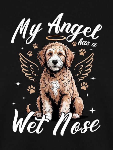 Goldendoodle Dog Breed