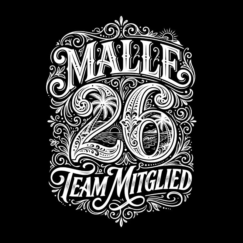 Malle 26