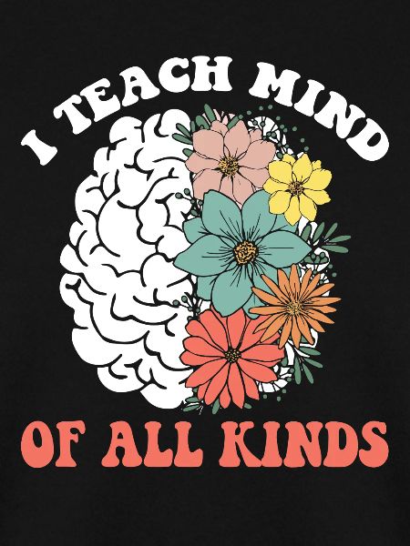 Thriving Brain of Diversity