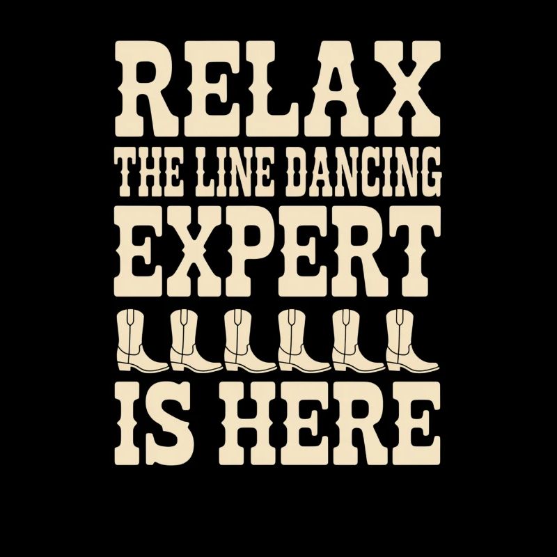 Cadeau de danse en ligne