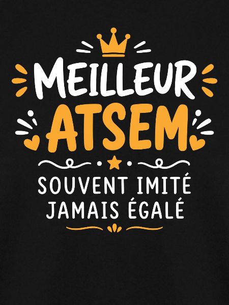 ATSEM
