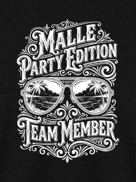 Malle Party Edition