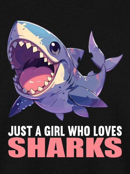 Requins Requin
