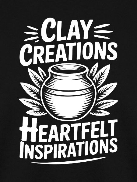 Pottery Artists Heartfelt Inspirations Pottery