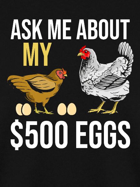 Farmer Rooster Flock Poultry Chicken
