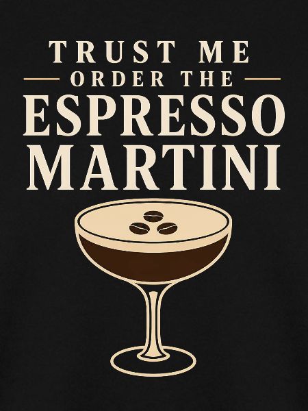 Espresso-martini-social-club-cocktail-geschenk