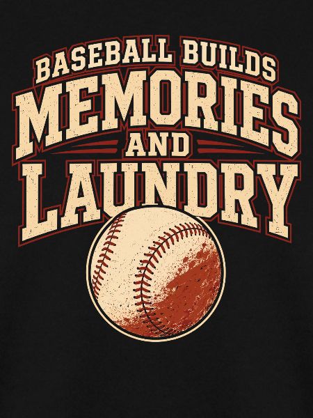 Baseball-mutter, Softball-mutter, Weiße Hose,