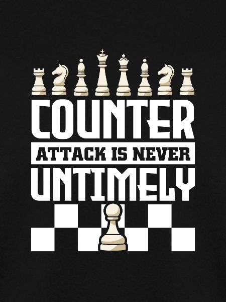 Chess Chess Player Chessboard