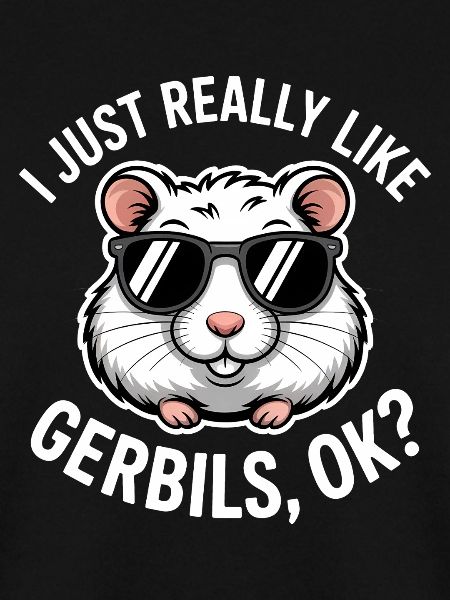 Mongolische Rennratte Sprüche Rennmaus Geschenk