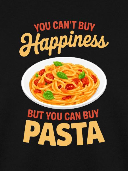 Pasta Nudeln Spaghetti Geschenke