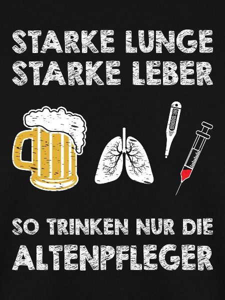 Altenpflege Pfleger Pflegepersonal Pflegekraft