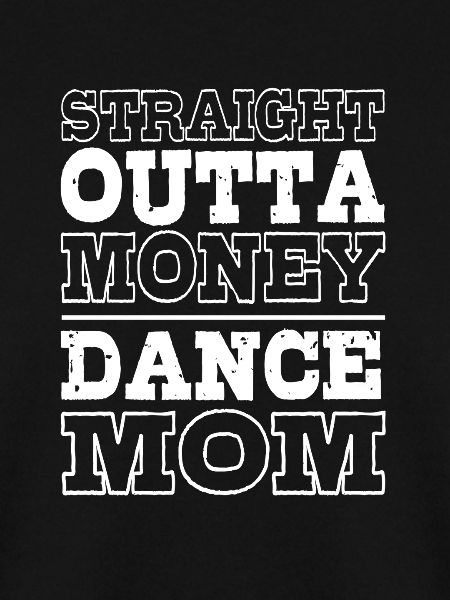 Square Dance