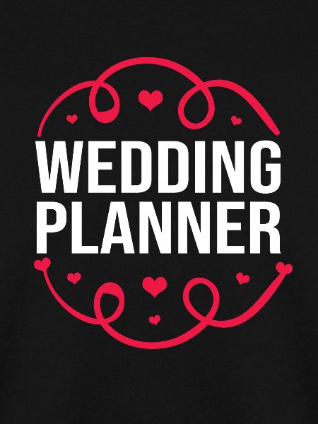 Event Planer Hochzeit Hochzeitsplaner
