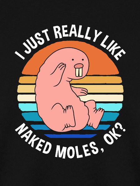 Nacktmull