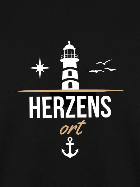 Herzensort