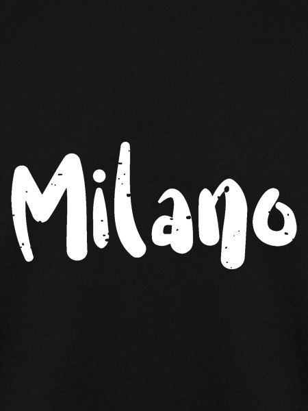 Milano - Italian