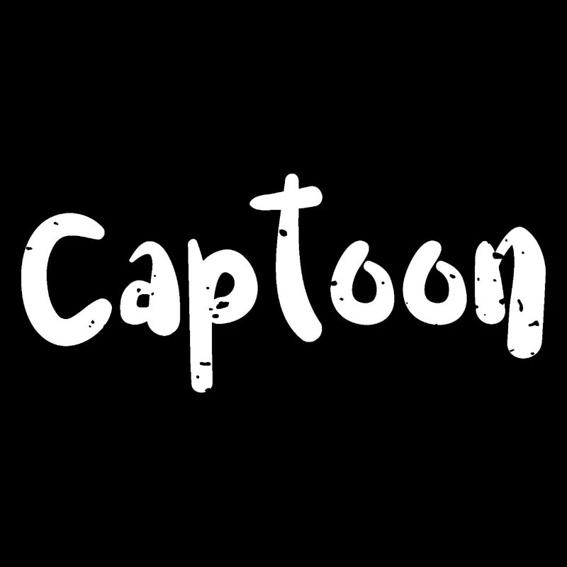 Captoon - Boating