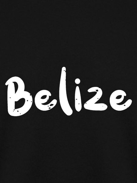 Belize - Country