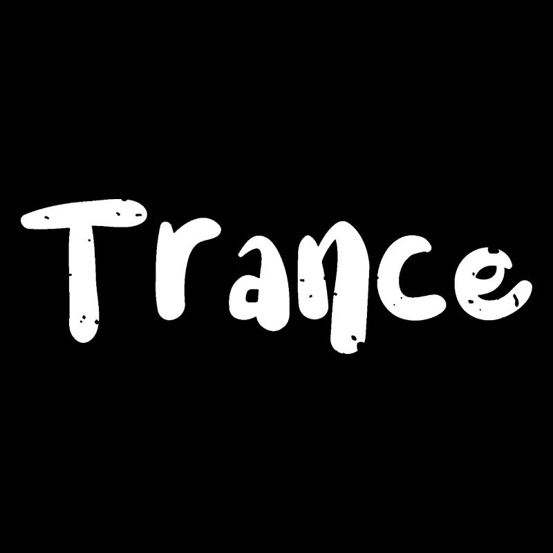 Trance - Music