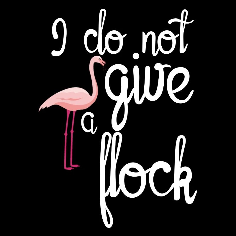 Flamingo Flamingo