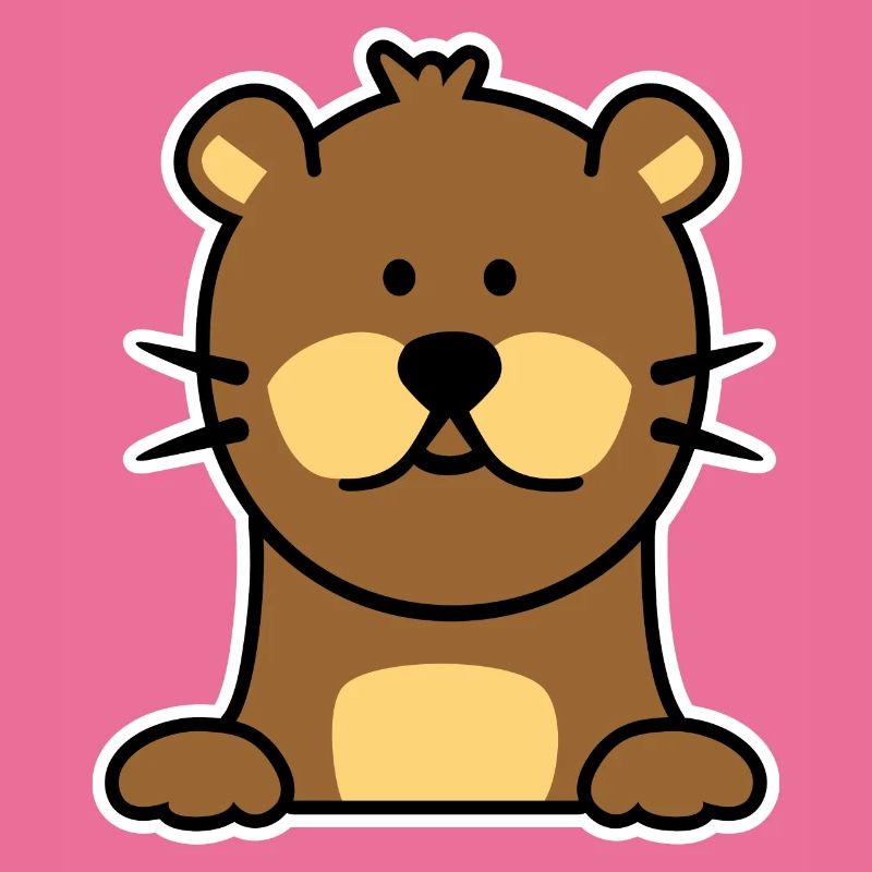 Otter