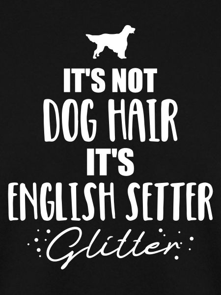 English Setter