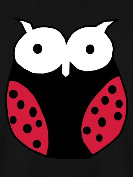 Ladybug Gross