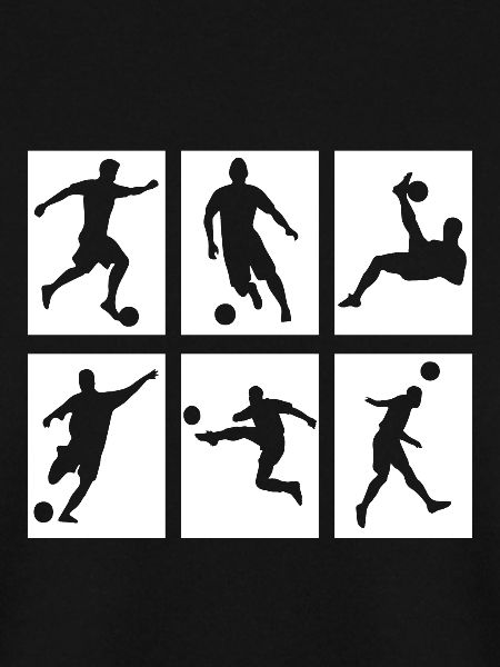 SOCCER